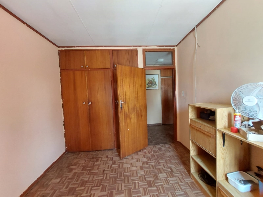 4 Bedroom Property for Sale in Sasolburg Ext 11 Free State